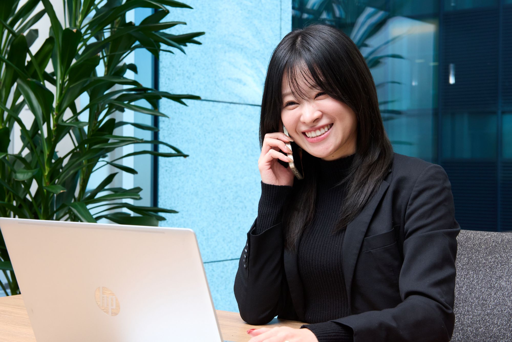 【28卒】法人営業職サムネイル