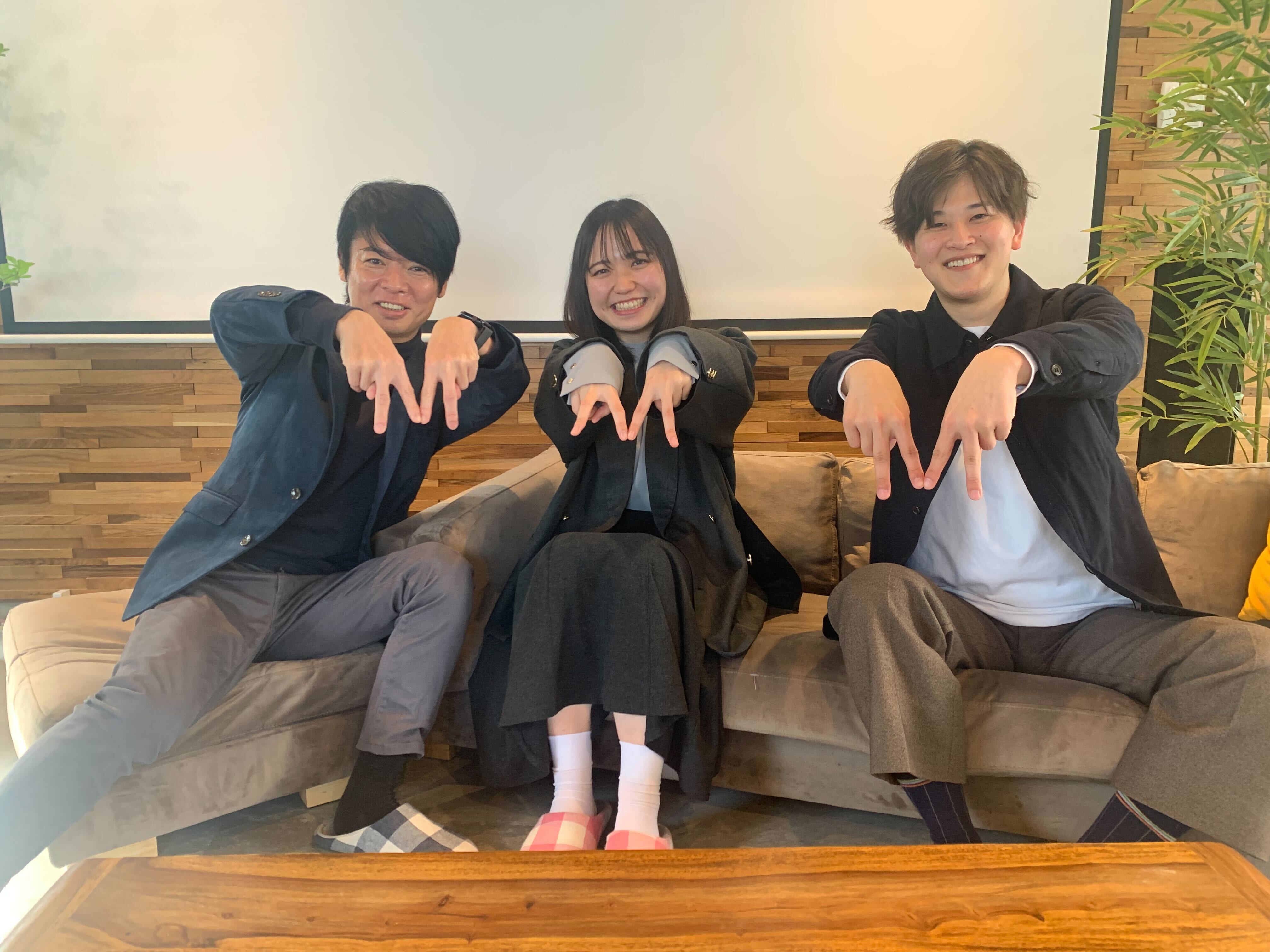 エンジニア職・ビジネス職サムネイル