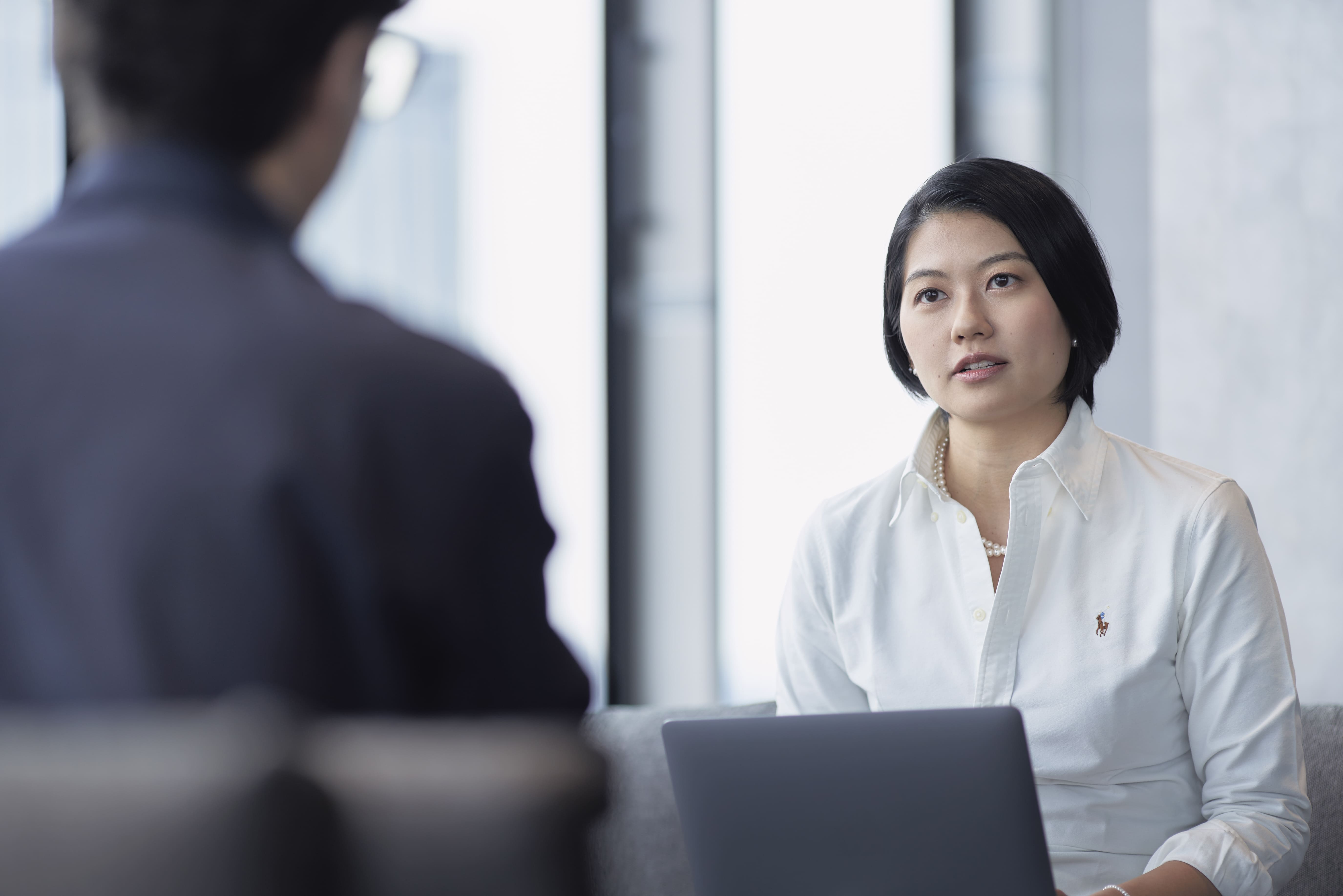 『Fintechで、まだない事業を。』新規事業を立案する5日間の実践型インターンサムネイル