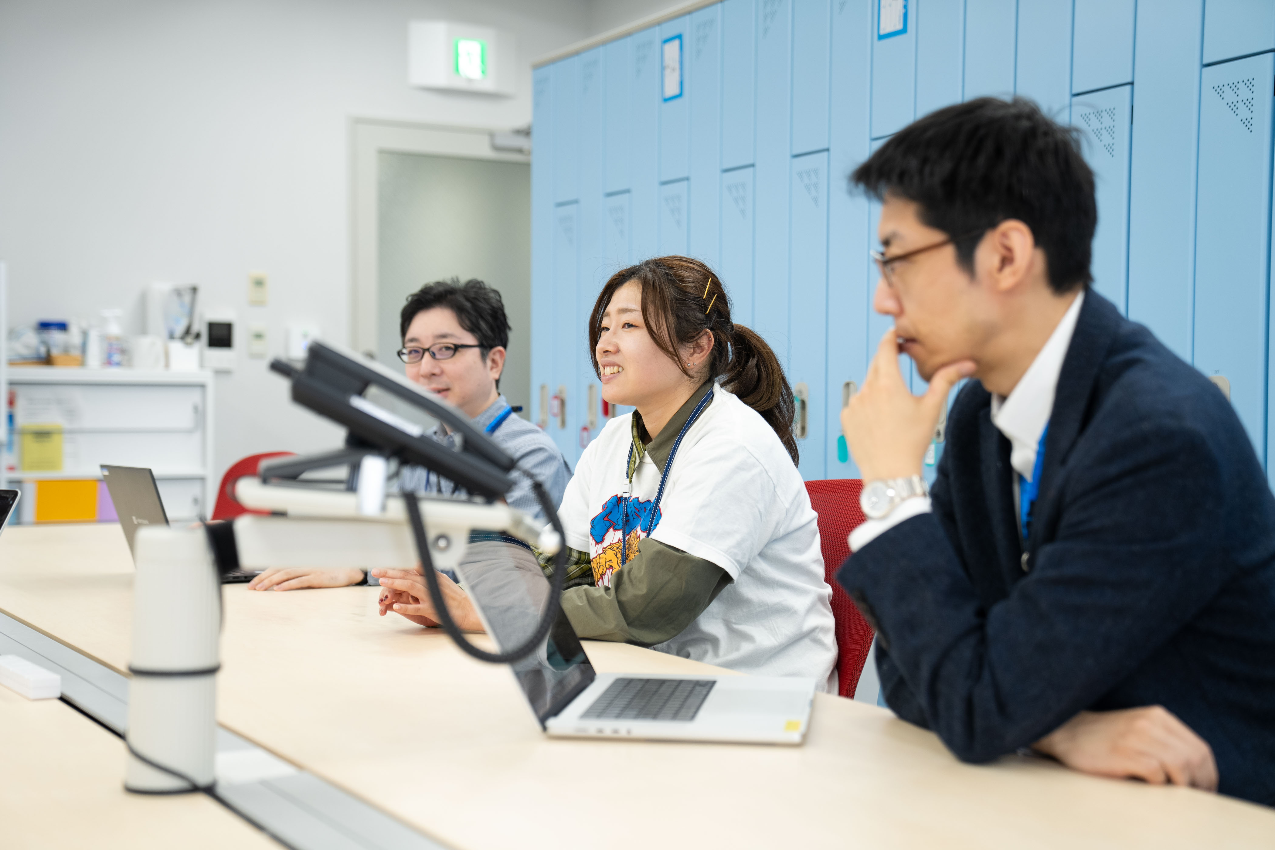 札幌【JavaScript&times;AI】画像認識AIを活用したサービス開発/有償型ISサムネイル