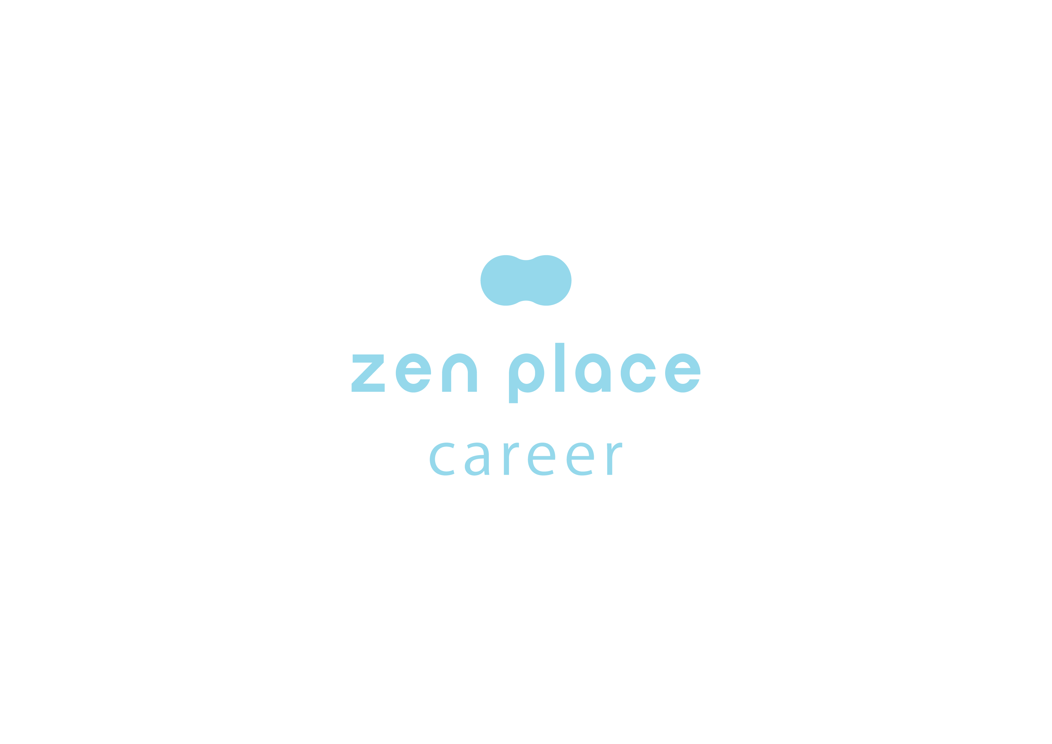 株式会社ZEN PLACE