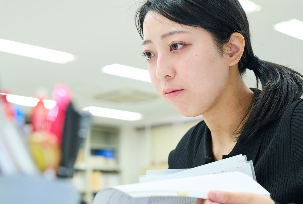 【29卒エントリー】サムネイル