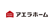 アエラホーム株式会社