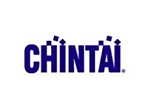 株式会社CHINTAI