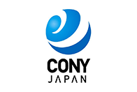 株式会社CONY JAPAN