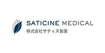 株式会社サティス製薬