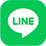 LINE_mark