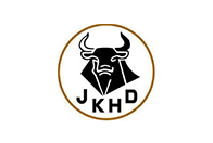 JKホールディングス株式会社