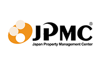 日本管理センター株式会社
