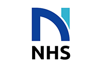 株式会社NHS