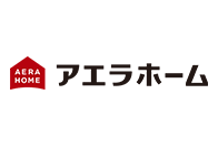 アエラホーム株式会社