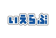 株式会社いえらぶ