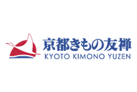 京都きもの友禅株式会社