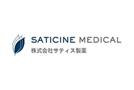 株式会社サティス製薬