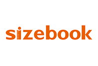 株式会社sizebook