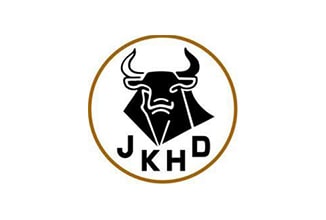 JKホールディングス様