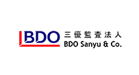BDO三優監査法人様