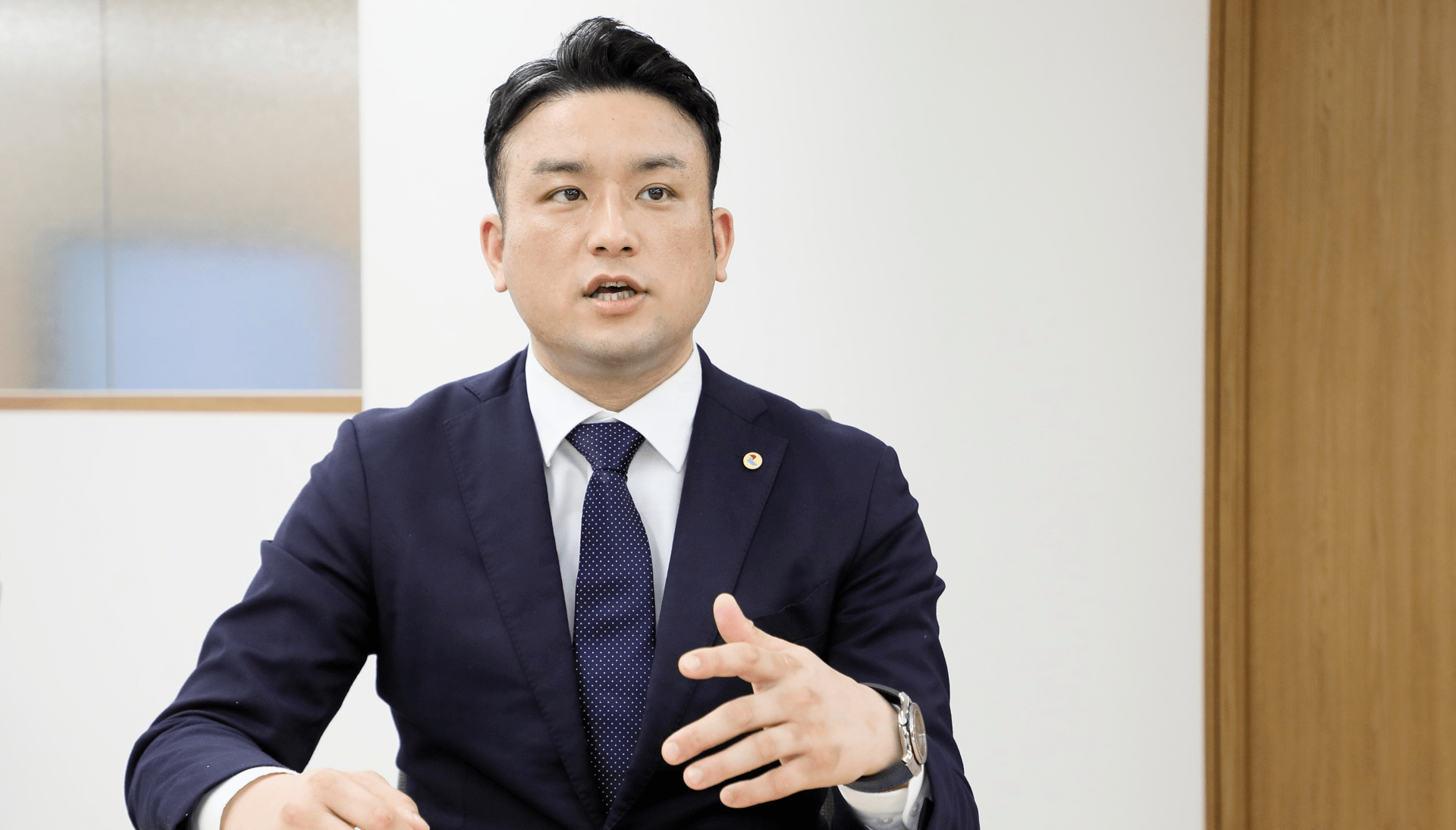 採用管理システム『採用一括かんりくん』 | 自動化と歩留まり改善で採用を支援