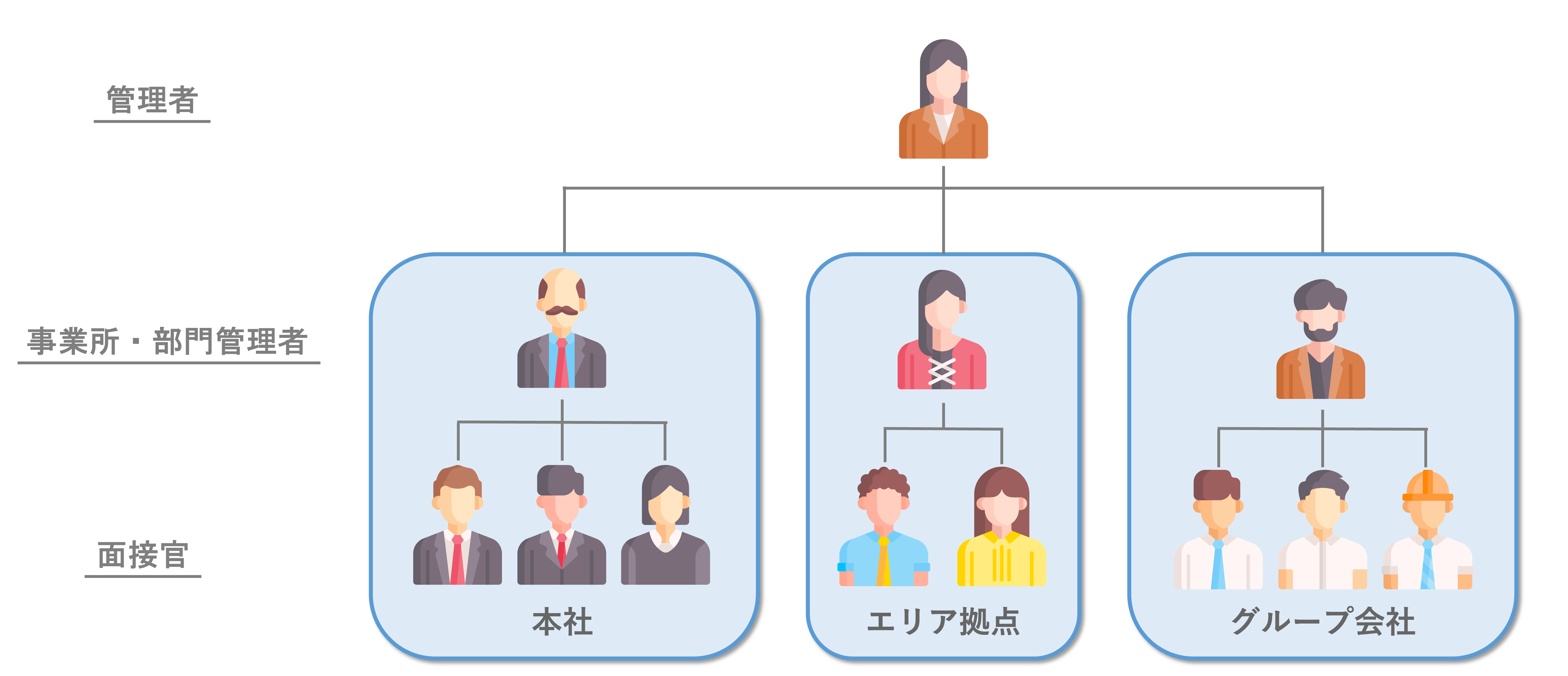 fukidashi_line01
