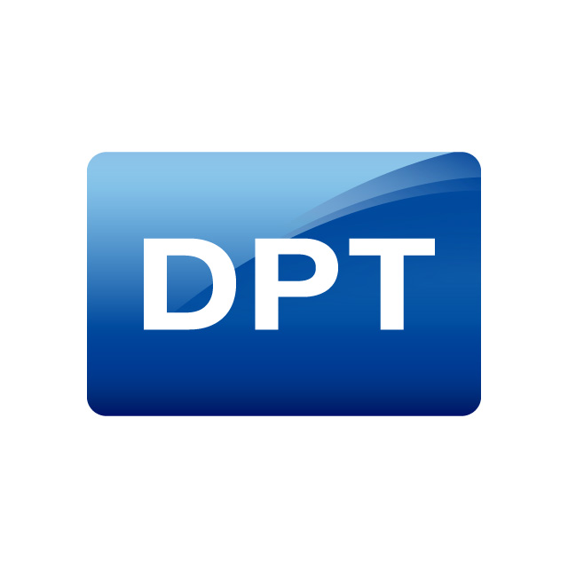 ディーピーティー株式会社（総合職）