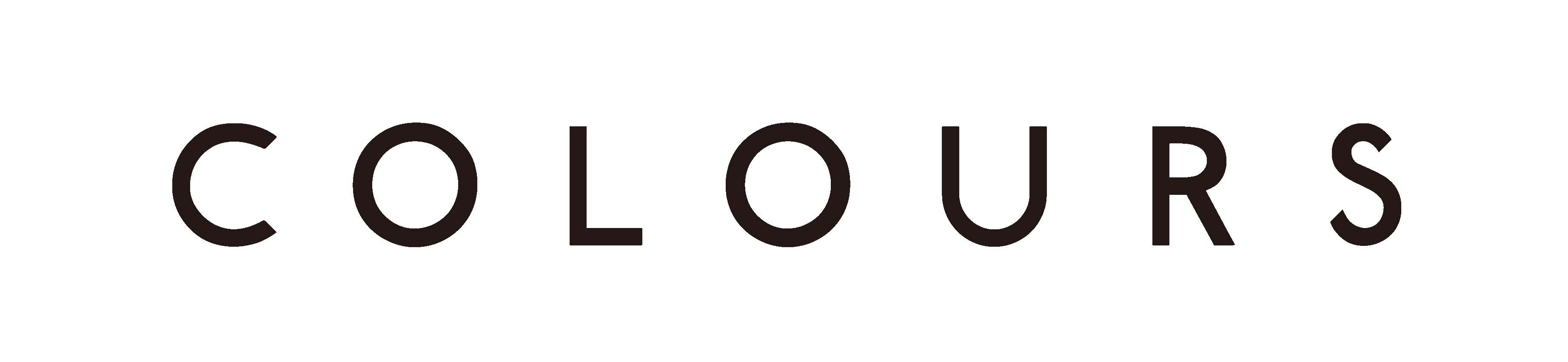 カラーズ株式会社