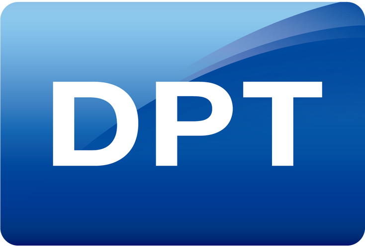 ディーピーティー株式会社