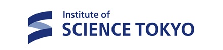 国立大学法人東京科学大学