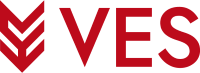 株式会社ヴェス