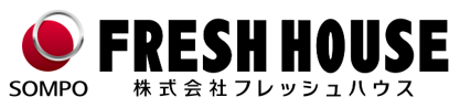 株式会社フレッシュハウス