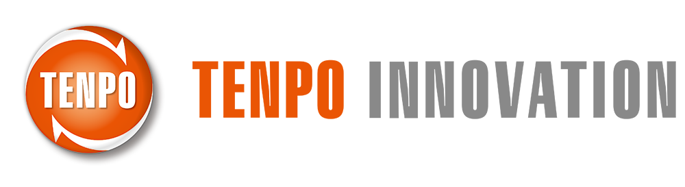 株式会社イノベーションホールディングス