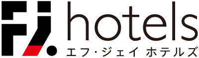 株式会社エフ・ジェイホテルズ