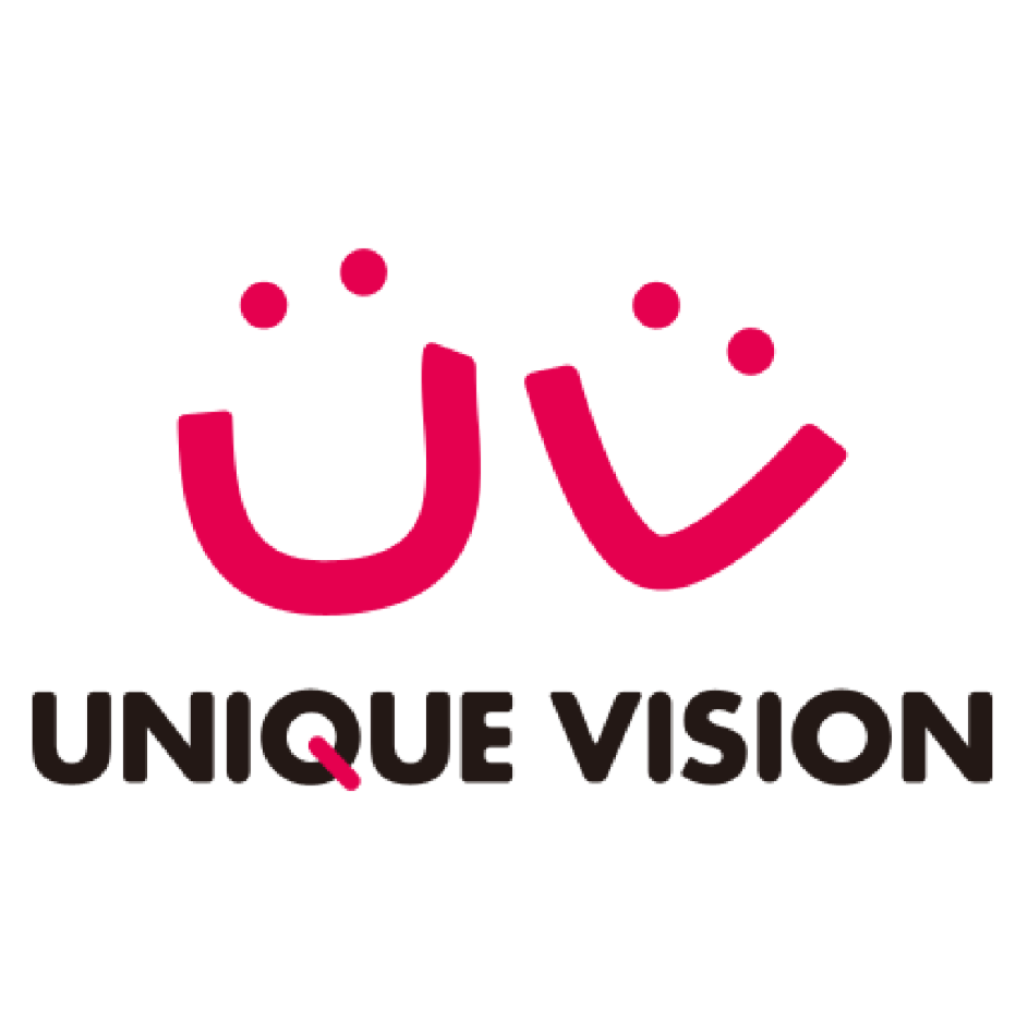 ユニークビジョン株式会社