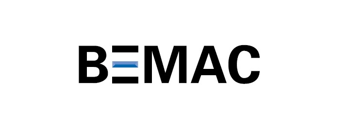 BEMAC株式会社