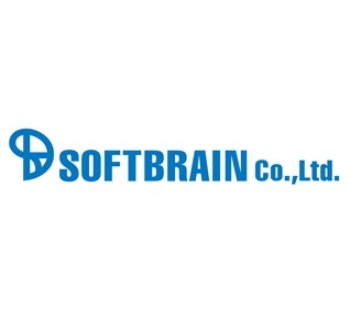 ソフトブレーン株式会社