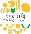 生活協同組合ユーコープ