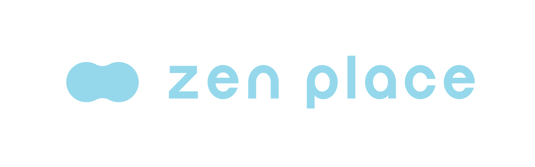 株式会社ZEN PLACE