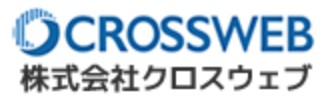 山下医科器械株式会社