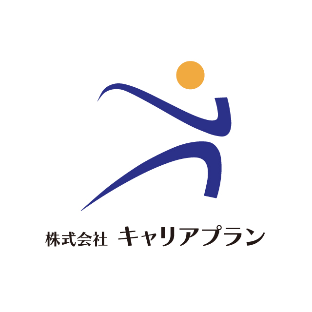 株式会社キャリアプラン