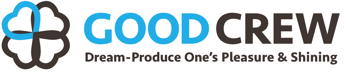 株式会社グッド・クルー