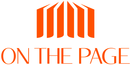 株式会社オンザページ（ノバレーゼ・エスクリ合併会社）