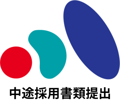 水戸信用金庫