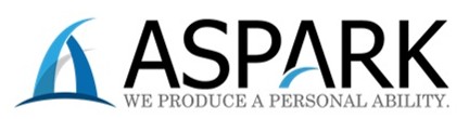  株式会社アスパーク