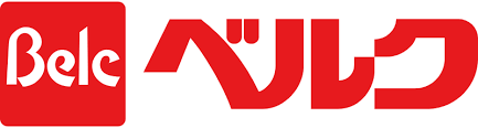 株式会社ベルク