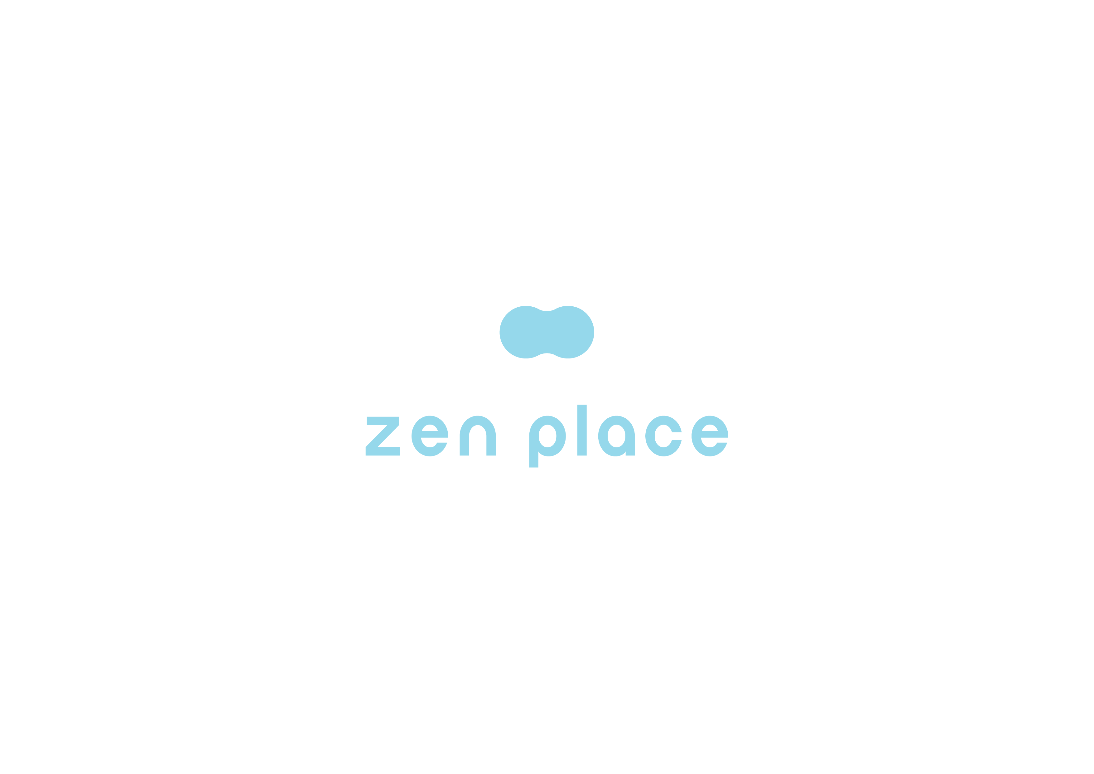 株式会社ZEN PLACE