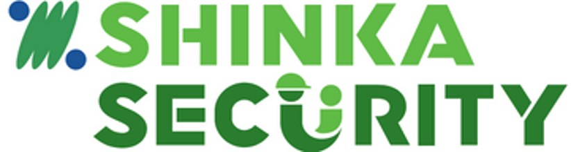 シンカ株式会社