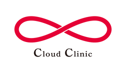 株式会社クラウドクリニック