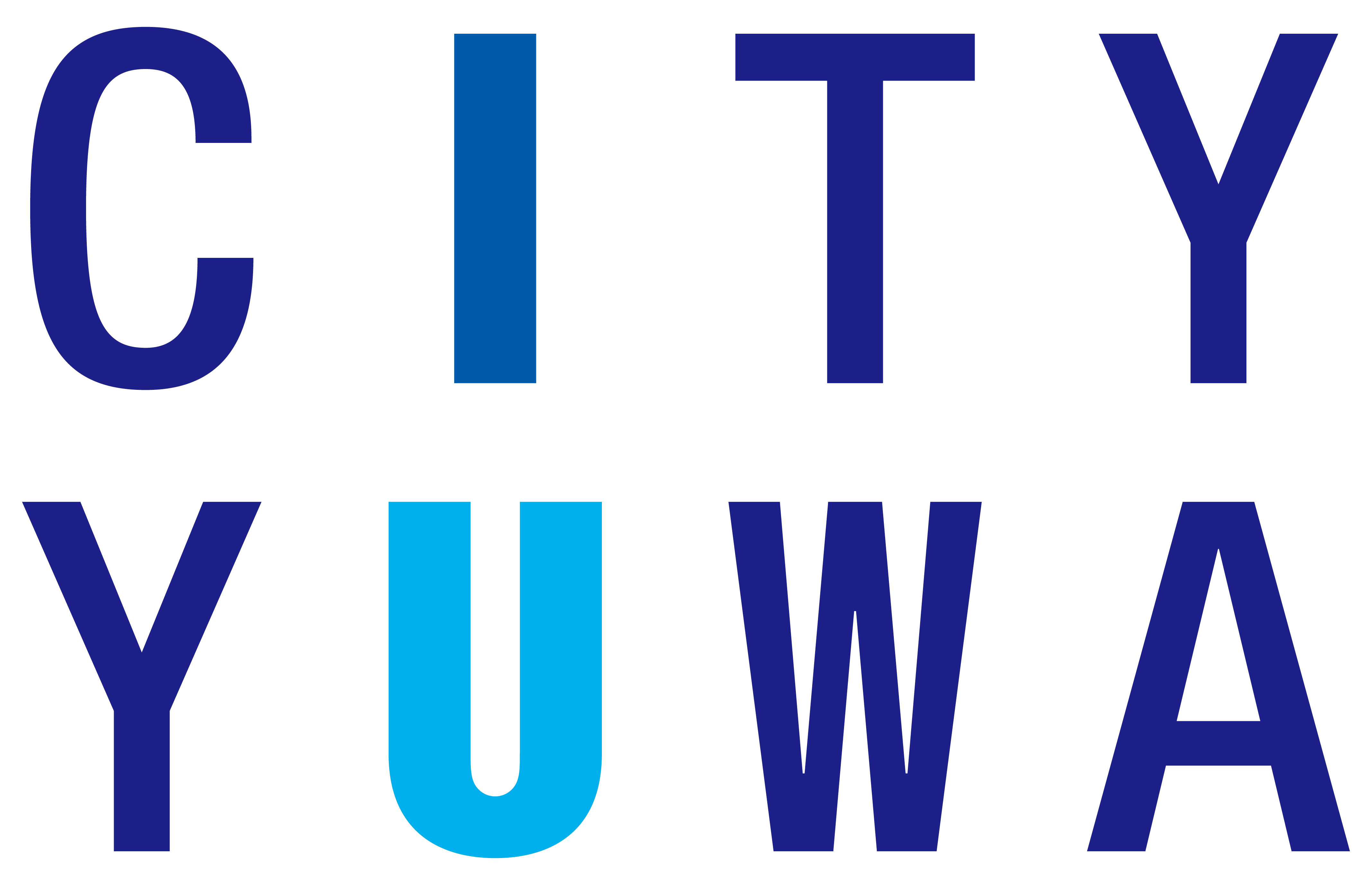 シティユーワ法律事務所