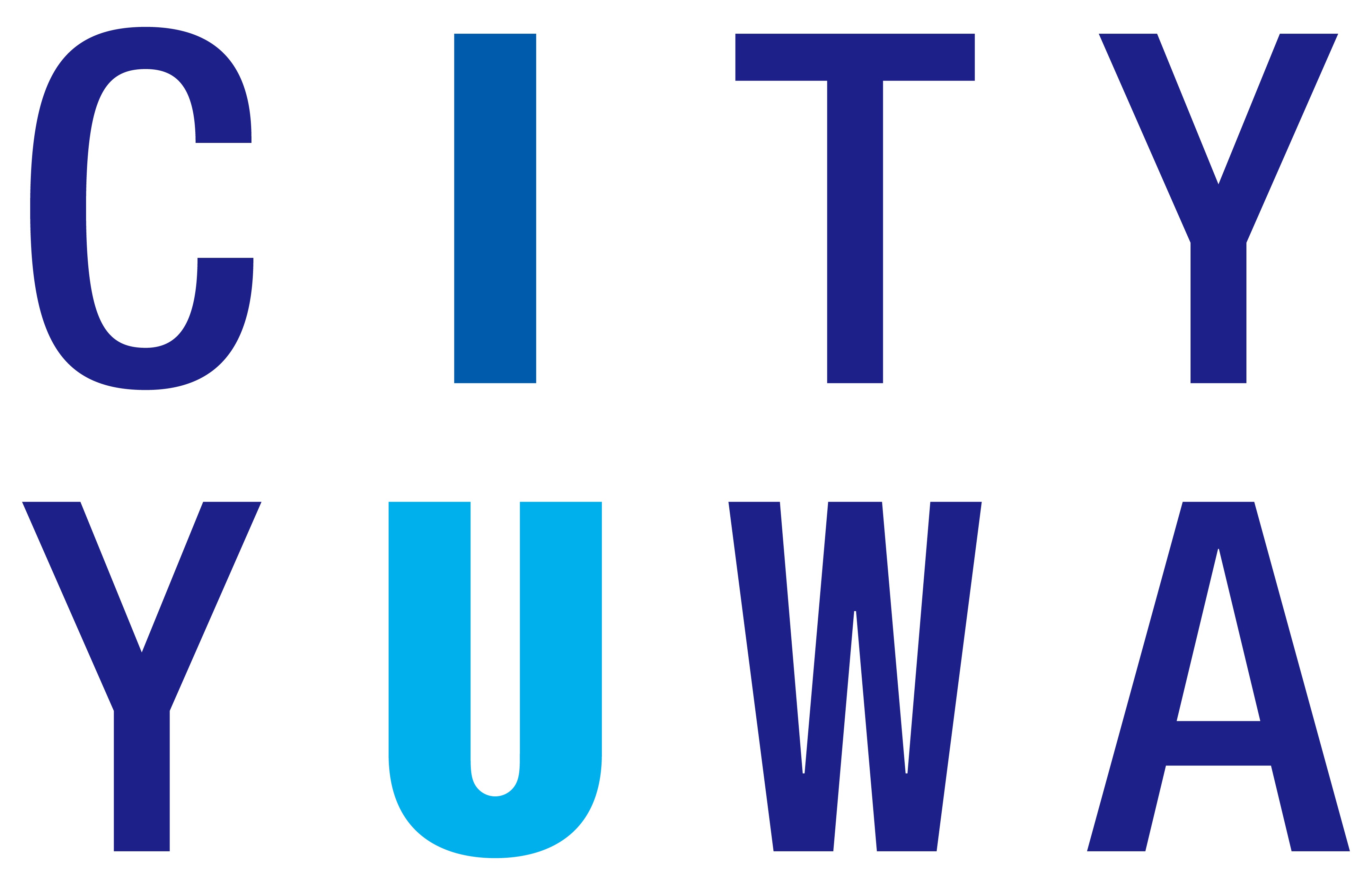 シティユーワ法律事務所