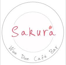 株式会社ソムリエ