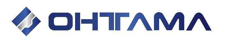 株式会社オータマ